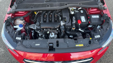 Vauxhall Corsa 1.2 Elite 5dr Petrol Hatchback